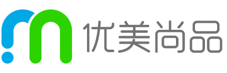 新金沙電子娛樂官網